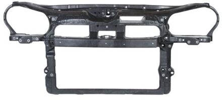 Volkswagen Bekleding voorpaneel 6502089506201Q