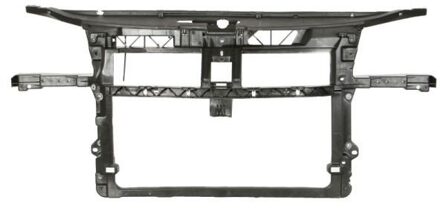 Volkswagen Bekleding voorpaneel 6502089506203Q