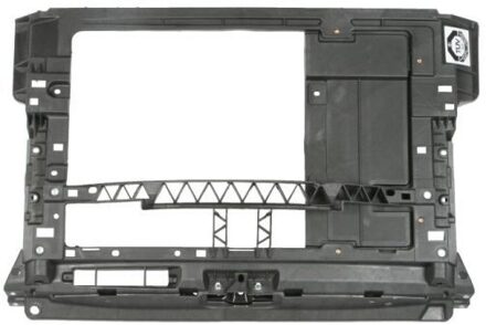 Volkswagen Bekleding voorpaneel 6502089507200Q