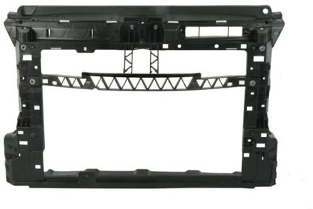 Volkswagen Bekleding voorpaneel 6502089507204P