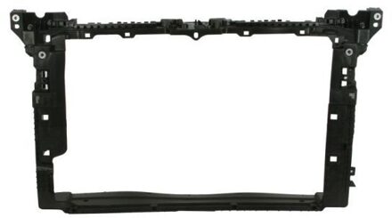 Volkswagen Bekleding voorpaneel 6502089508201P