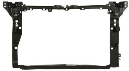 Volkswagen Bekleding voorpaneel 6502089508202Q