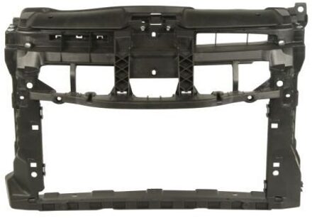 Volkswagen Bekleding voorpaneel 6502089515200P