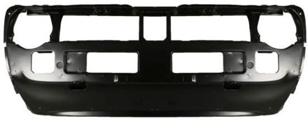 Volkswagen Bekleding voorpaneel 6502089520201K