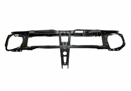 Volkswagen Bekleding voorpaneel 6502089521200P