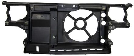 Volkswagen Bekleding voorpaneel 6502089522200P