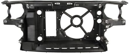 Volkswagen Bekleding voorpaneel 6502089522201P