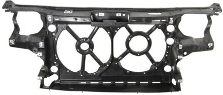 Volkswagen Bekleding voorpaneel 6502089522202P