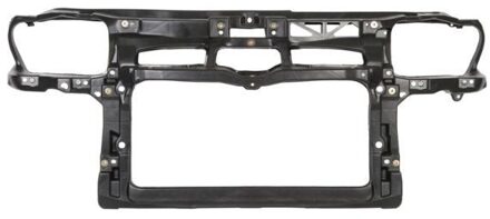 Volkswagen Bekleding voorpaneel 6502089523201P