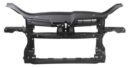 Volkswagen Bekleding voorpaneel 6502089524201P