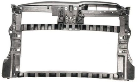 Volkswagen Bekleding voorpaneel 6502089534201P