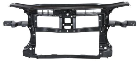 Volkswagen Bekleding voorpaneel 6502089540200Q