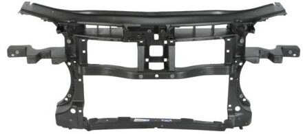 Volkswagen Bekleding voorpaneel 6502089540201Q