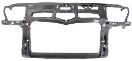 Volkswagen Bekleding voorpaneel 6502089543200P