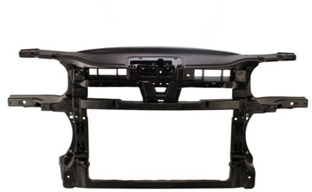 Volkswagen Bekleding voorpaneel 6502089545200P