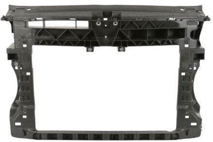 Volkswagen Bekleding voorpaneel 6502089546201P