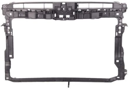 Volkswagen Bekleding voorpaneel 6502089550201Q