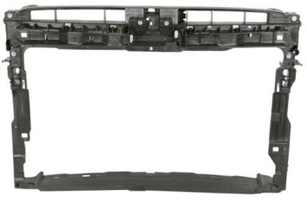 Volkswagen Bekleding voorpaneel 6502089550202P