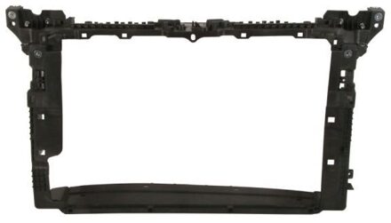 Volkswagen Bekleding voorpaneel 6502089597201P