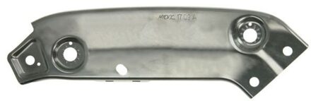 Volkswagen Bekleding voorpaneel 6508059535262P