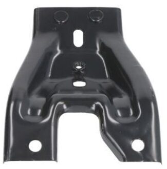 Volkswagen Bekleding voorpaneel 6508059535263P