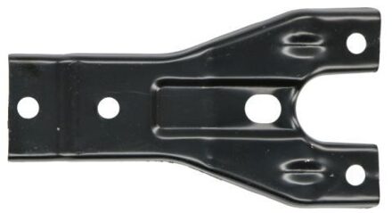 Volkswagen Bekleding voorpaneel 6508059547264P