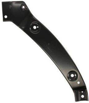 Volkswagen Bekleding voorpaneel 6508059548272P