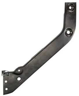 Volkswagen Bekleding voorpaneel 6508059588266P