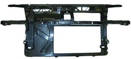 Volkswagen Bekleding voorpaneel Priority Parts 2205103