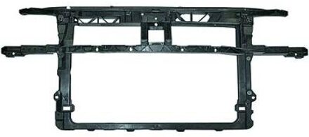 Volkswagen Bekleding voorpaneel Priority Parts 2205202