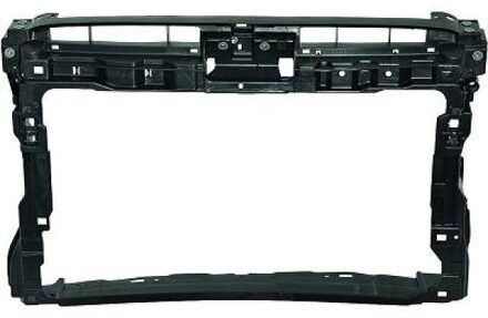 Volkswagen Bekleding voorpaneel Priority Parts 2249003