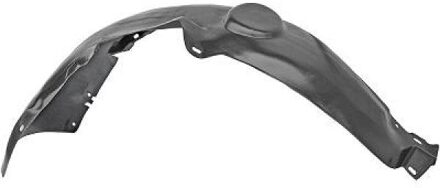 Volkswagen Bekleding, wielkast 2203108