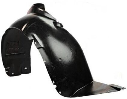 Volkswagen Bekleding, wielkast 2205009