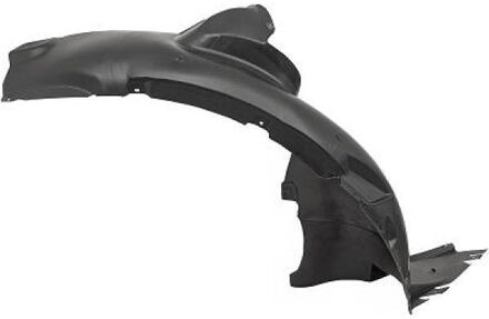 Volkswagen Bekleding, wielkast 2206008