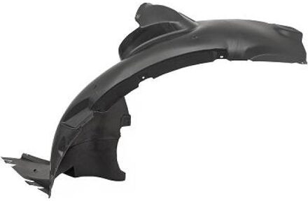 Volkswagen Bekleding, wielkast 2206009