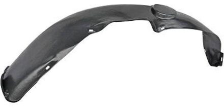 Volkswagen Bekleding, wielkast 2208009