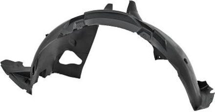 Volkswagen Bekleding, wielkast 2209008