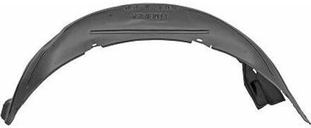 Volkswagen Bekleding, wielkast 2211108