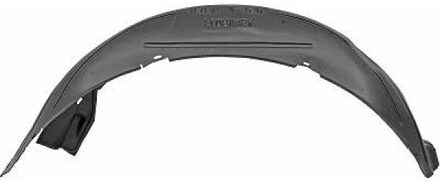 Volkswagen Bekleding, wielkast 2211109