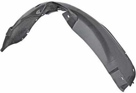 Volkswagen Bekleding, wielkast 2213008