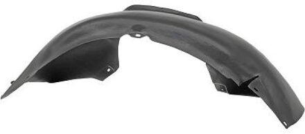 Volkswagen Bekleding, wielkast 2214032