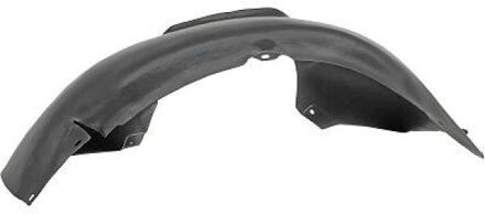 Volkswagen Bekleding, wielkast 2214033