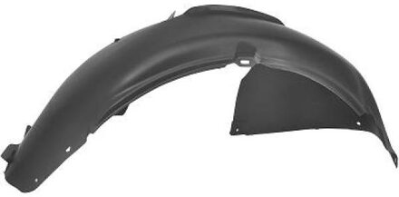 Volkswagen Bekleding, wielkast 2215008