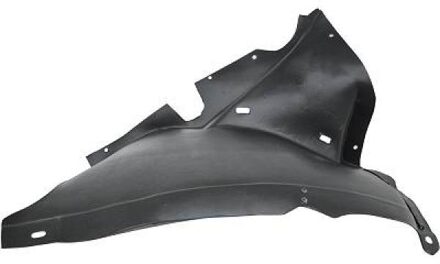 Volkswagen Bekleding, wielkast 2216008