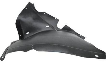 Volkswagen Bekleding, wielkast 2216009