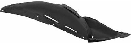 Volkswagen Bekleding, wielkast 2218008