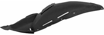 Volkswagen Bekleding, wielkast 2218009