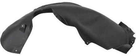 Volkswagen Bekleding, wielkast 2218016