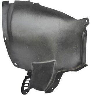 Volkswagen Bekleding, wielkast 2225009