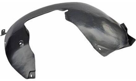 Volkswagen Bekleding, wielkast 2225017